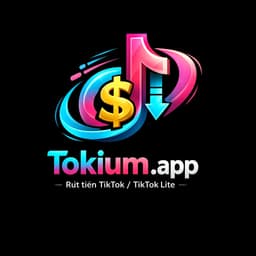 Tokium